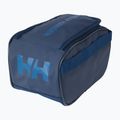 Trekking Kulturbeutel Helly Hansen H/H Scout Wash Bag ocean 2