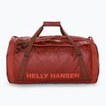 Helly Hansen HH Duffel Bag 2 70 l deep canyon Reisetasche