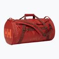 Helly Hansen HH Duffel Bag 2 70 l deep canyon Reisetasche 8