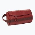 Helly Hansen Hh Wash Bag 2 Wandern Waschtasche rot 68007_219-STD