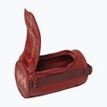 Helly Hansen Hh Wash Bag 2 Wandern Waschtasche rot 68007_219-STD 2