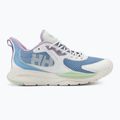Helly Hansen Revo Sailing hellblau/off white Damen Segelschuhe 2