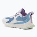 Helly Hansen Revo Sailing hellblau/off white Damen Segelschuhe 3