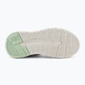 Helly Hansen Revo Sailing hellblau/off white Damen Segelschuhe 4