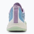 Helly Hansen Revo Sailing hellblau/off white Damen Segelschuhe 6
