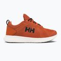 Helly Hansen Supalight Medley Herren Segelschuhe braun 11845_179 2