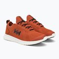 Helly Hansen Supalight Medley Herren Segelschuhe braun 11845_179 4