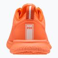 Helly Hansen Supalight Medley Damen Segelschuhe orange 11846_087 13