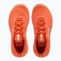 Helly Hansen Supalight Medley Damen Segelschuhe orange 11846_087 15