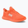 Helly Hansen Supalight Medley Damen Segelschuhe orange 11846_087