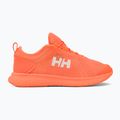 Helly Hansen Supalight Medley Damen Segelschuhe orange 11846_087 2