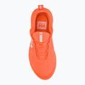 Helly Hansen Supalight Medley Damen Segelschuhe orange 11846_087 6