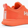 Helly Hansen Supalight Medley Damen Segelschuhe orange 11846_087 9