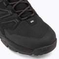 Helly Hansen Stalheim HT Herren-Trekking-Stiefel schwarz 11849_990 7