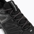 Helly Hansen Stalheim HT Herren-Trekking-Stiefel schwarz 11849_990 8