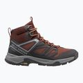 Herren-Trekking-Stiefel Helly Hansen Stalheim HT Boot braun 11851_301 11