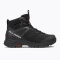 Herren-Trekking-Stiefel Helly Hansen Stalheim HT Boot schwarz 11851_990 2