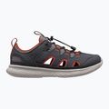 Helly Hansen Supalight Hybrid 980 Herren Wanderschuhe schwarz 11855_980 10