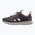 Helly Hansen Supalight Hybrid 980 Herren Wanderschuhe schwarz 11855_980 11