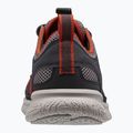 Helly Hansen Supalight Hybrid 980 Herren Wanderschuhe schwarz 11855_980 13