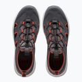 Helly Hansen Supalight Hybrid 980 Herren Wanderschuhe schwarz 11855_980 14