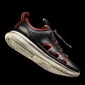 Helly Hansen Supalight Hybrid 980 Herren Wanderschuhe schwarz 11855_980 16