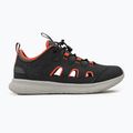 Helly Hansen Supalight Hybrid 980 Herren Wanderschuhe schwarz 11855_980 2