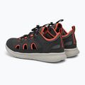 Helly Hansen Supalight Hybrid 980 Herren Wanderschuhe schwarz 11855_980 3