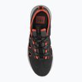 Helly Hansen Supalight Hybrid 980 Herren Wanderschuhe schwarz 11855_980 6