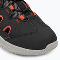 Helly Hansen Supalight Hybrid 980 Herren Wanderschuhe schwarz 11855_980 7