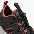 Helly Hansen Supalight Hybrid 980 Herren Wanderschuhe schwarz 11855_980 8