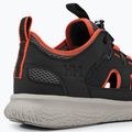 Helly Hansen Supalight Hybrid 980 Herren Wanderschuhe schwarz 11855_980 9
