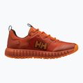 Helly Hansen Herren Northway Approach Schuhe orange 11857_308 10