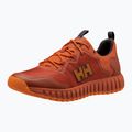 Helly Hansen Herren Northway Approach Schuhe orange 11857_308 12