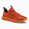 Helly Hansen Herren Northway Approach Schuhe orange 11857_308