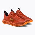 Helly Hansen Herren Northway Approach Schuhe orange 11857_308 4