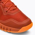 Helly Hansen Herren Northway Approach Schuhe orange 11857_308 7