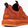 Helly Hansen Herren Northway Approach Schuhe orange 11857_308 9