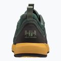 Helly Hansen Herren Wanderschuhe Venali grün 11870_495 14