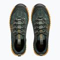 Helly Hansen Herren Wanderschuhe Venali grün 11870_495 15