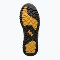Helly Hansen Herren Wanderschuhe Venali grün 11870_495 16