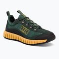 Helly Hansen Herren Wanderschuhe Venali grün 11870_495