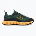 Helly Hansen Herren Wanderschuhe Venali grün 11870_495 2