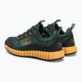 Helly Hansen Herren Wanderschuhe Venali grün 11870_495 3