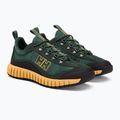 Helly Hansen Herren Wanderschuhe Venali grün 11870_495 4