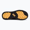 Helly Hansen Herren Wanderschuhe Venali grün 11870_495 5