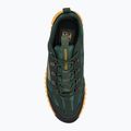 Helly Hansen Herren Wanderschuhe Venali grün 11870_495 6