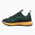 Helly Hansen Herren Wanderschuhe Venali grün 11870_495 7
