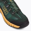 Helly Hansen Herren Wanderschuhe Venali grün 11870_495 8