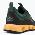 Helly Hansen Herren Wanderschuhe Venali grün 11870_495 9